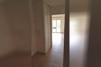  appartement st-gaudens 31800