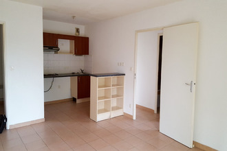  appartement st-gaudens 31800