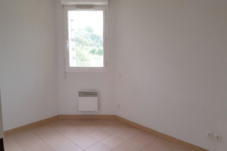  appartement st-gaudens 31800