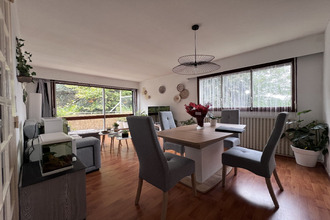  appartement st-gaudens 31800