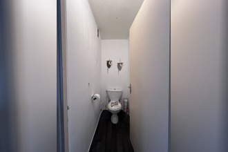  appartement st-gaudens 31800