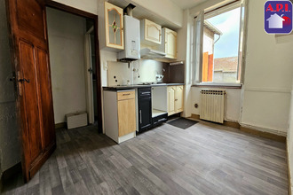  appartement st-gaudens 31800