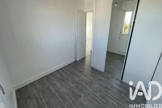  appartement st-gaudens 31800