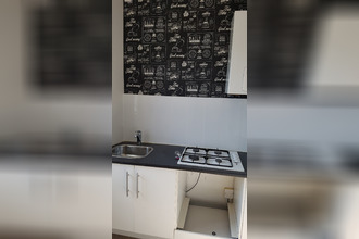  appartement st-gaudens 31800