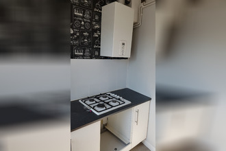  appartement st-gaudens 31800