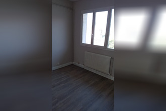  appartement st-gaudens 31800