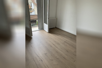  appartement st-gaudens 31800