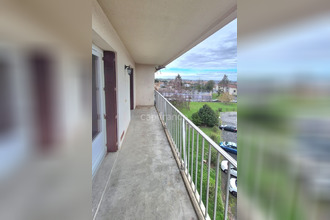  appartement st-gaudens 31800