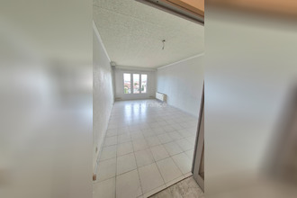  appartement st-gaudens 31800