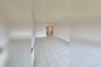  appartement st-gaudens 31800