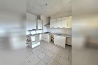  appartement st-gaudens 31800