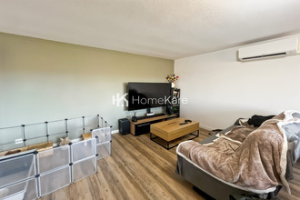  appartement st-gaudens 31800