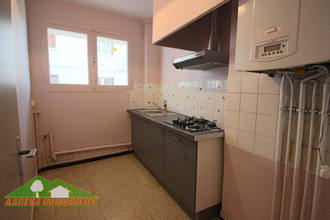 appartement st-gaudens 31800