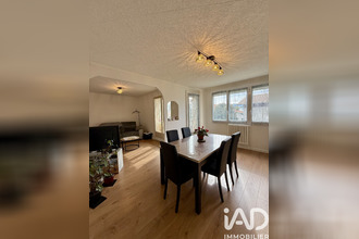  appartement st-gaudens 31800