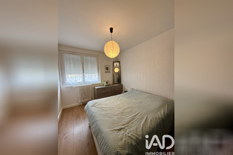  appartement st-gaudens 31800