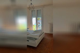  appartement st-gaudens 31800