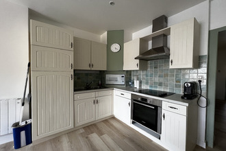  appartement st-gaudens 31800