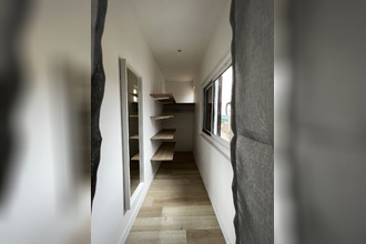  appartement st-gaudens 31800