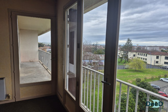  appartement st-gaudens 31800