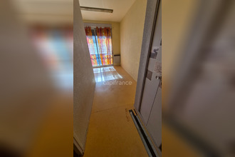  appartement st-gaudens 31800