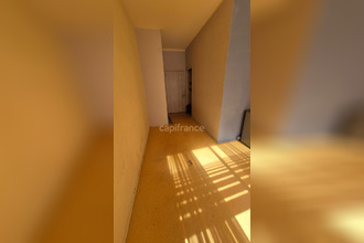  appartement st-gaudens 31800