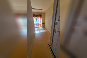  appartement st-gaudens 31800