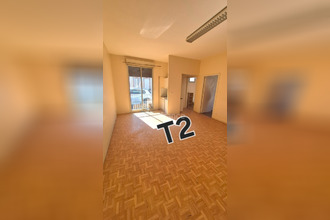  appartement st-gaudens 31800