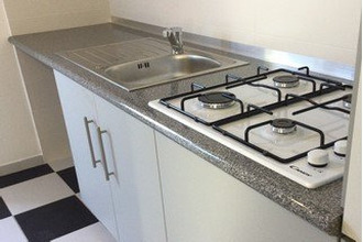  appartement st-gaudens 31800