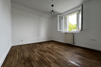  appartement st-gaudens 31800