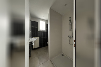  appartement st-gaudens 31800