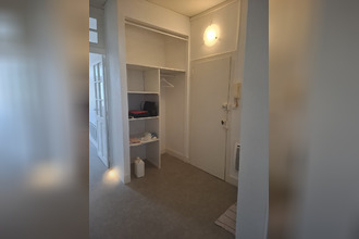  appartement st-gaudens 31800