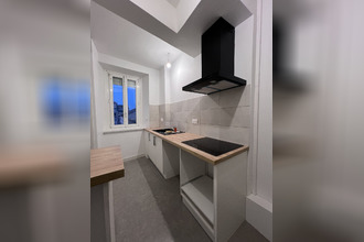  appartement st-gaudens 31800