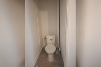  appartement st-gaudens 31800