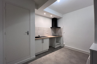  appartement st-gaudens 31800