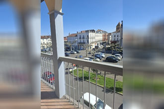  appartement st-gaudens 31800