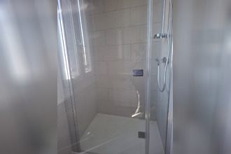  appartement st-gaudens 31800