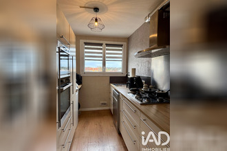  appartement st-gaudens 31800