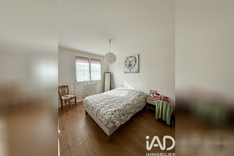  appartement st-gaudens 31800