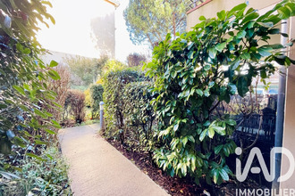  appartement st-gaudens 31800