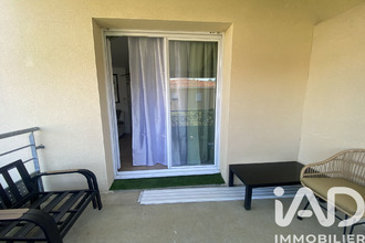  appartement st-gaudens 31800