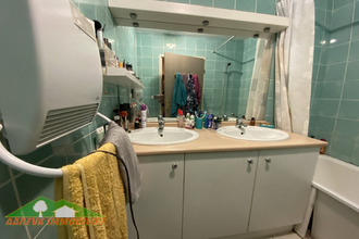  appartement st-gaudens 31800