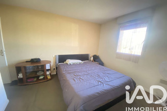  appartement st-gaudens 31800