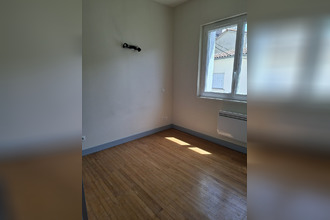  appartement st-gaudens 31800