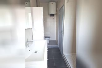  appartement st-gaudens 31800