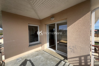  appartement st-gaudens 31800