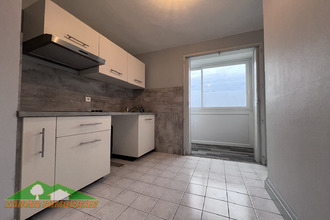  appartement st-gaudens 31800
