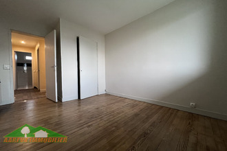  appartement st-gaudens 31800
