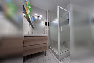  appartement st-gaudens 31800