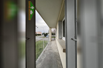  appartement st-gaudens 31800