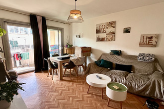  appartement st-gaudens 31800